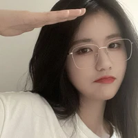 Tả Tịnh Viện