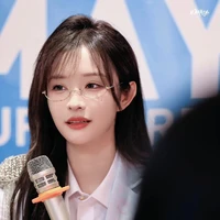 Dương Băng Di