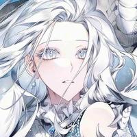 Veronica (Yukino)