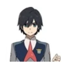 Hiro ( na9 )