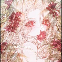 Hiyami Tomure/TG Thân Thiện