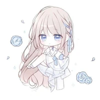 Rena/Hệ Thống[1]