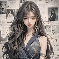 Tâm Như