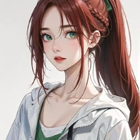 Minh Nhi