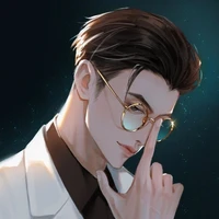 Phạm Trần Tuấn Anh - Cậu Hai