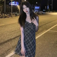 Minnie