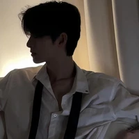 Phó Thiên Bình