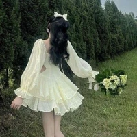Hoàng Sư Tử