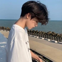 Trương Tuấn Lâm