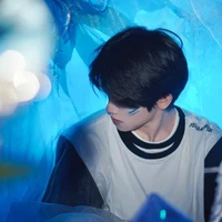Đoàn Kim Ngưu