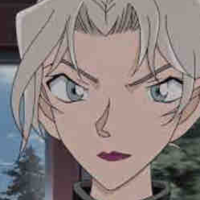 vermouth 