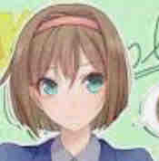 sonoko 