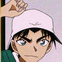 heji
