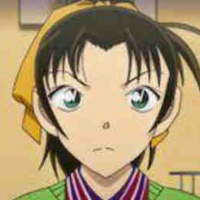 kazuha