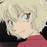 sera marry