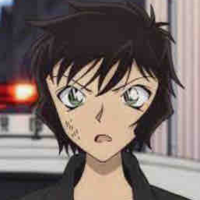 sera masumi 