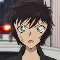 sera masumi 