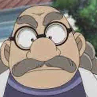 agasa