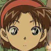 ayumi
