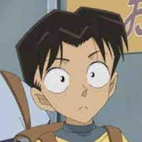 mistuhiko