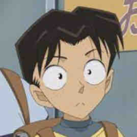 mistuhiko