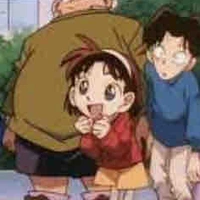 đội thám tử- coan và ai