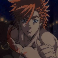 chính nghĩa-kun