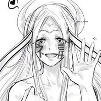zero fuku
