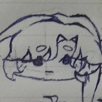 hikiko