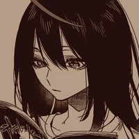 Miya Warahime