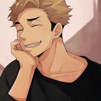 Miya Atsumu