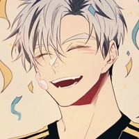 Bokuto Koutaro