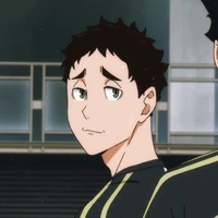 Yamato Sarukui