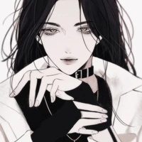 Trương Minh Tuệ- A