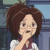 Nhỏ tác giả -))