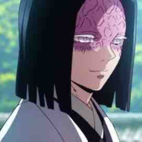 Ubuyashiki Agaya