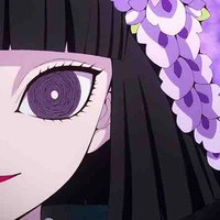 Ubuyashiki kiriya