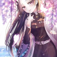 Kocho Kanae