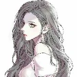 Yến Chi /[(giả nam)Phong] // Yuiko