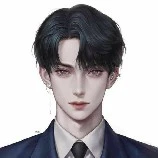 Hàn Phong/ 🖤