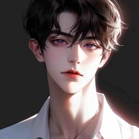 Phạm Nam Phong(nam 9)