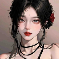 Mẹ Ngọc Lan(nam9)