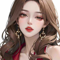 Mẹ Ngọc Mai (nữ9)