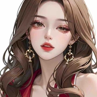 Mẹ Ngọc Mai (nữ9)