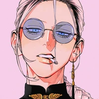 Đại tỷ thảo( Tao)