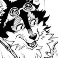 Yoki