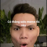 Tác giả Belike=)