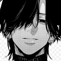 Yoru