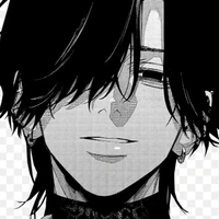 Yoru