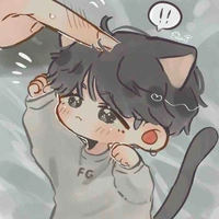 Roza ( Hệ Thống )